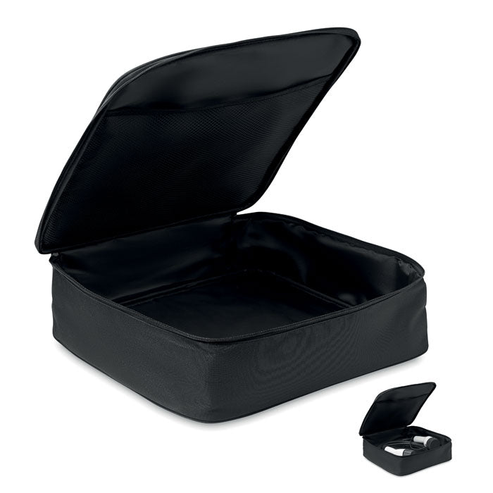 Electric Car Charging Cable Storage Bag
