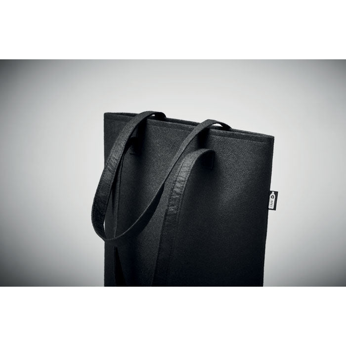 Felt Event or Shopping Bag
