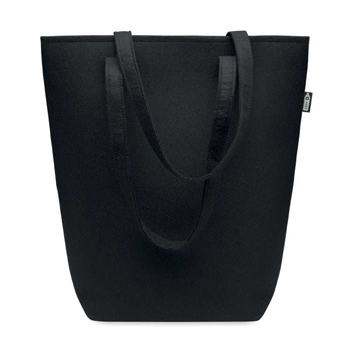Felt Event or Shopping Bag