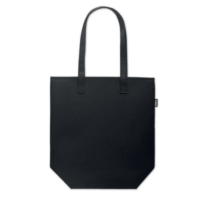 Felt Event or Shopping Bag