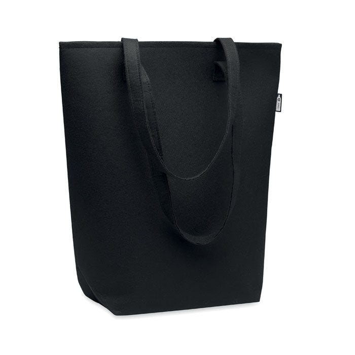 Felt Event or Shopping Bag