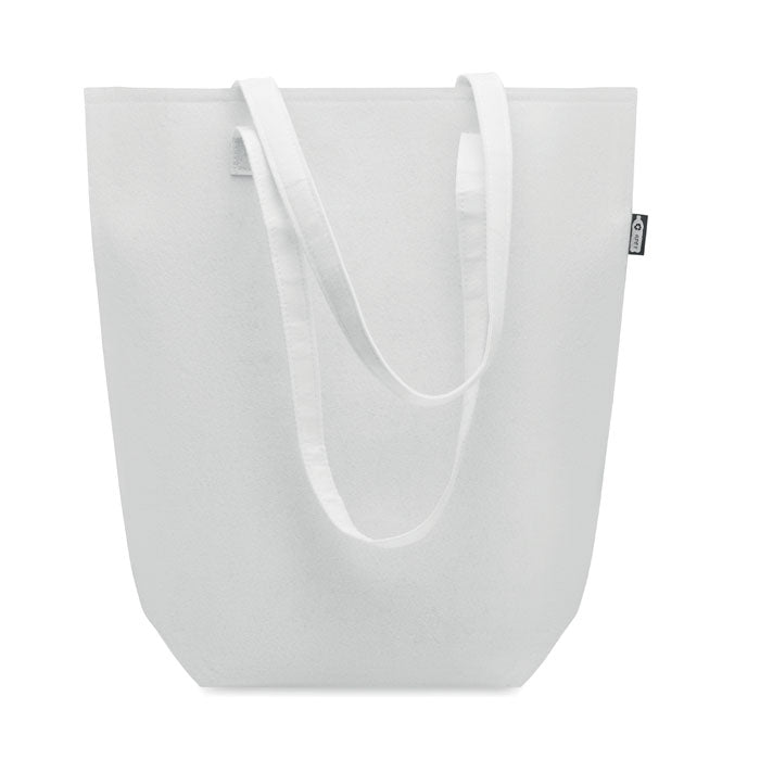 Felt Event or Shopping Bag