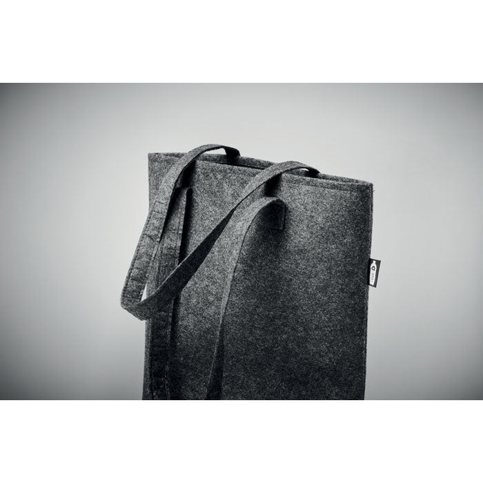 Felt Event or Shopping Bag