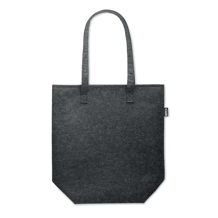 Felt Event or Shopping Bag