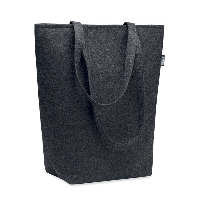 Felt Event or Shopping Bag