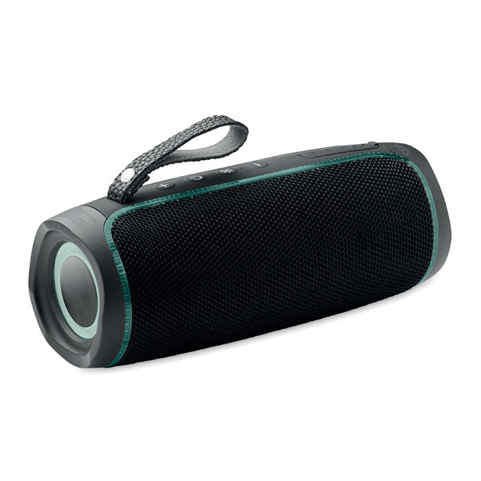 LED Wireless Speaker