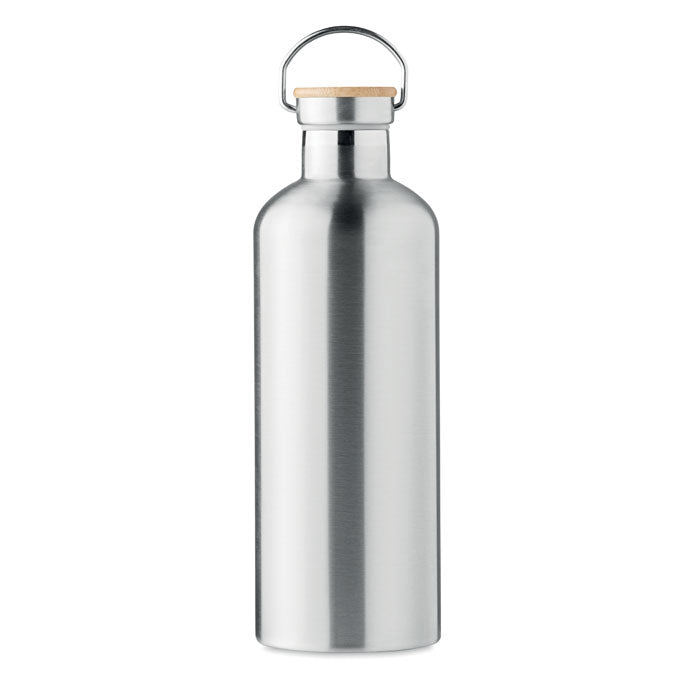 1.5L Stainless Steel Insulated Vacuum Flask