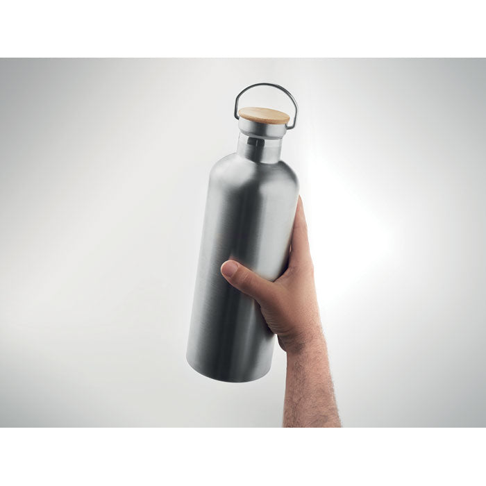 1.5L Stainless Steel Insulated Vacuum Flask