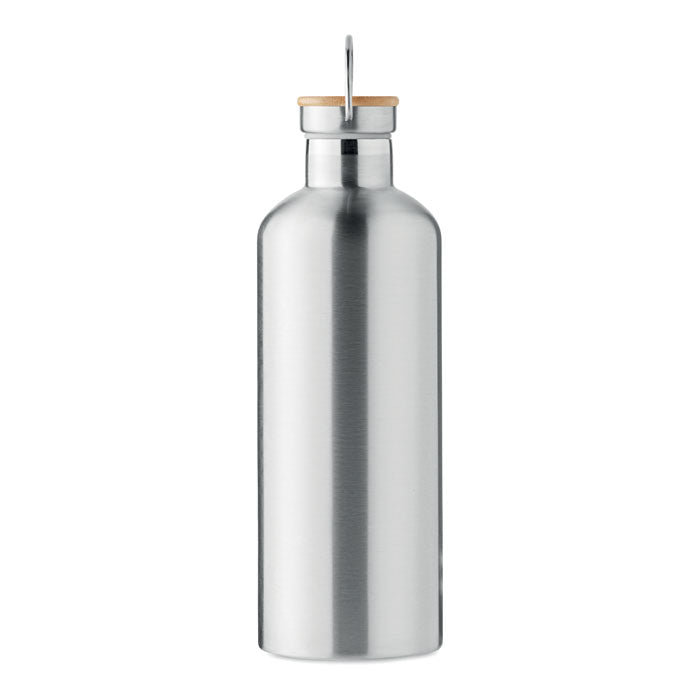 1.5L Stainless Steel Insulated Vacuum Flask