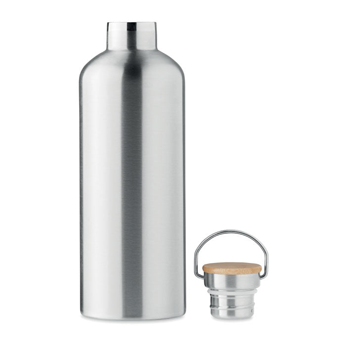 1.5L Stainless Steel Insulated Vacuum Flask