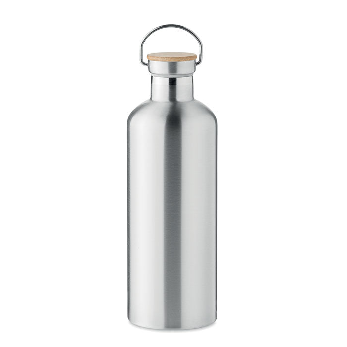 1.5L Stainless Steel Insulated Vacuum Flask