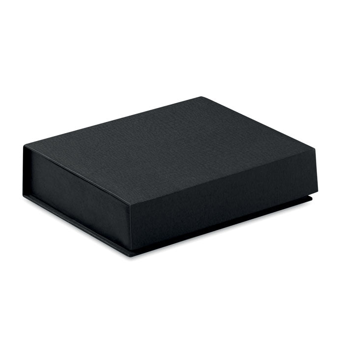 Crystal Award Trophy Frame