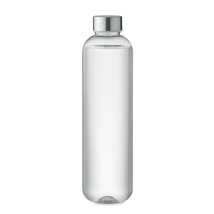 1L Tritan Bottle