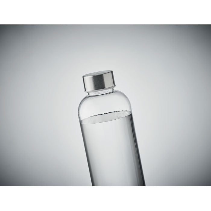 1L Tritan Bottle