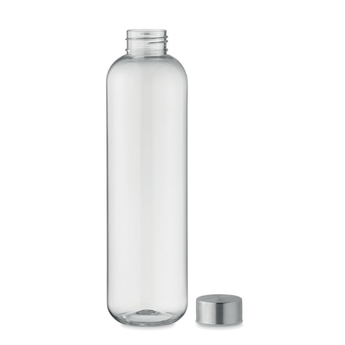 1L Tritan Bottle