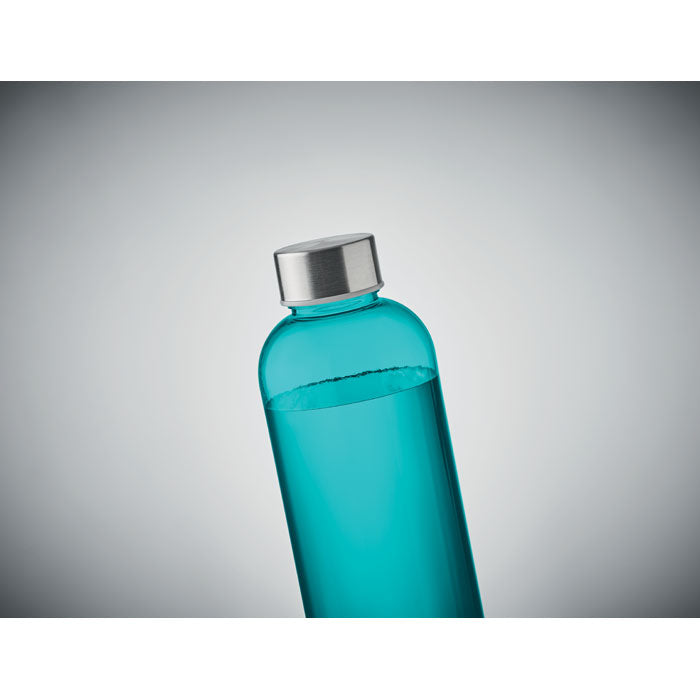 1L Tritan Bottle