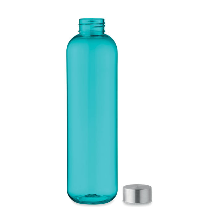 1L Tritan Bottle