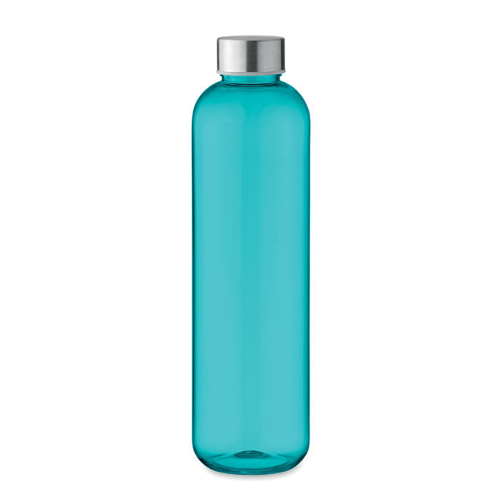 1L Tritan Bottle