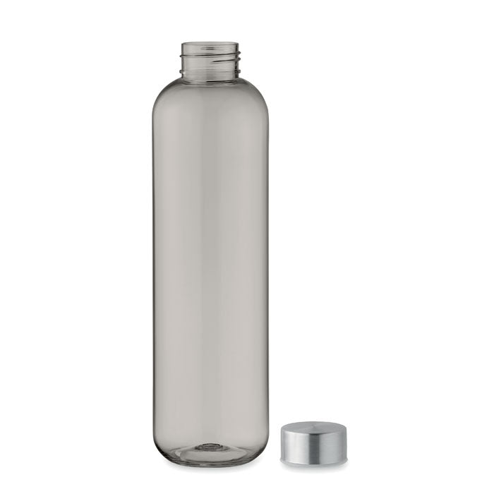 1L Tritan Bottle