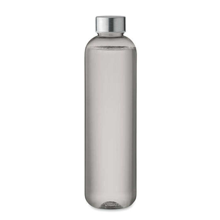 1L Tritan Bottle