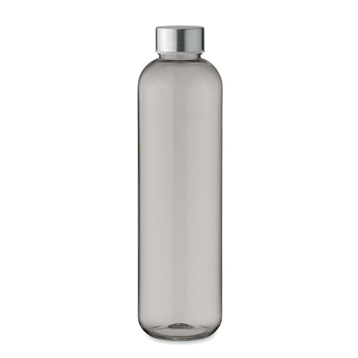 1L Tritan Bottle