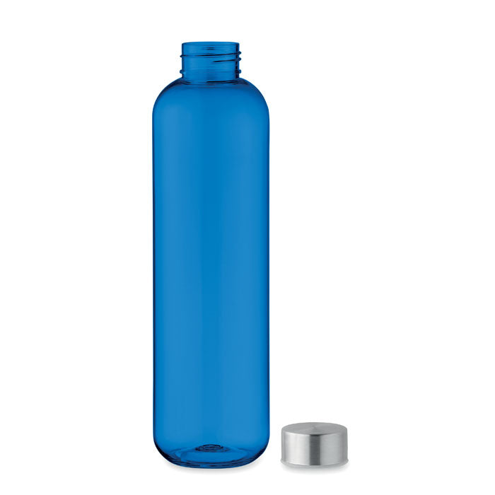 1L Tritan Bottle