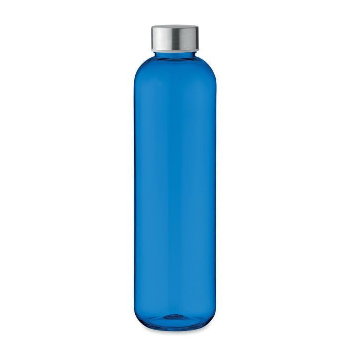 1L Tritan Bottle