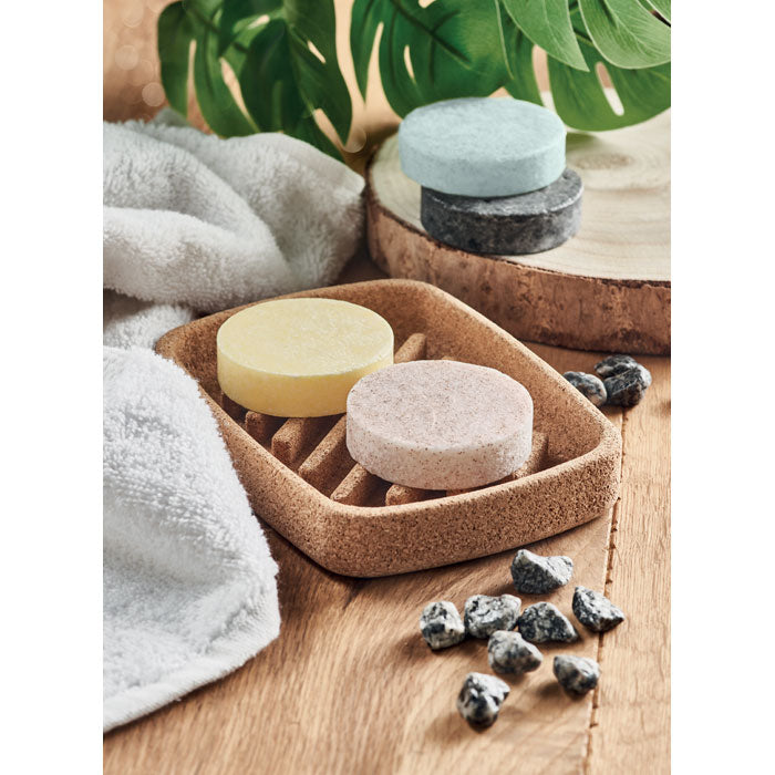 Vegan Beauty Gift Set
