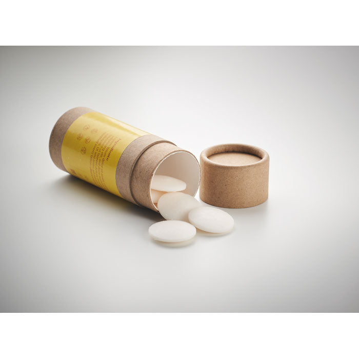 Vegan Unisex Shampoo