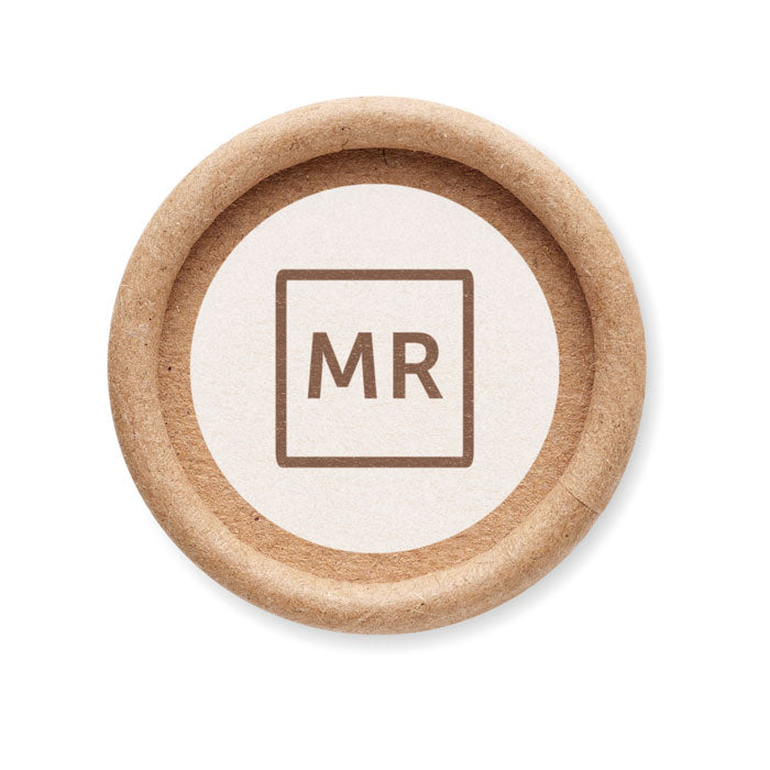 Vegan Unisex Shampoo