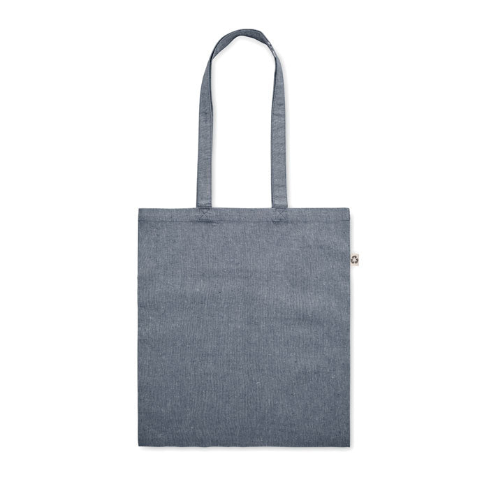 Shopping Bag with Long Handles