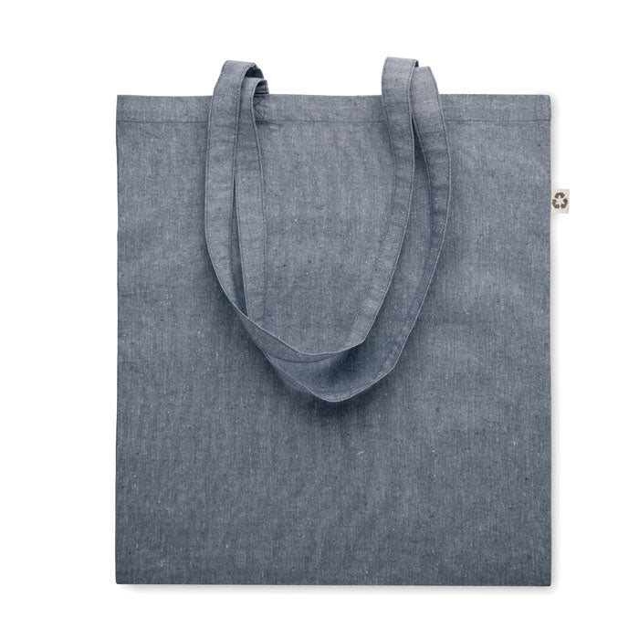 Shopping Bag with Long Handles