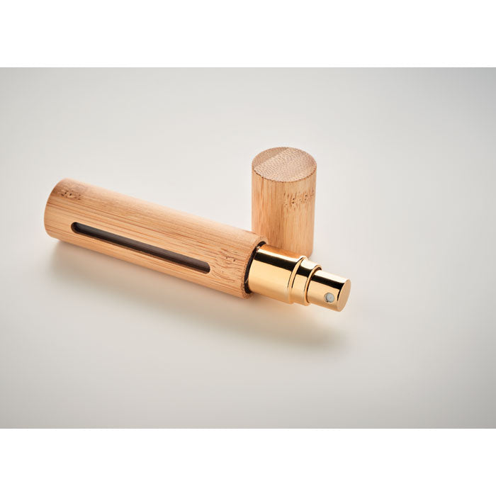 Perfume Atomizer Bottle