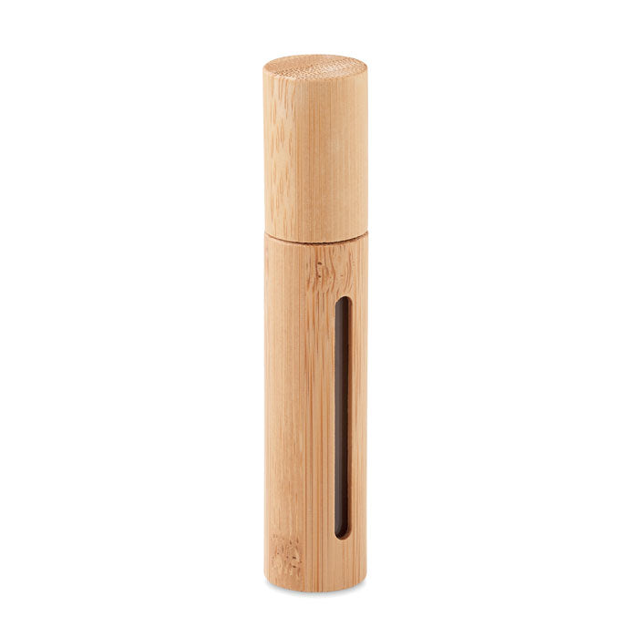 Perfume Atomizer Bottle