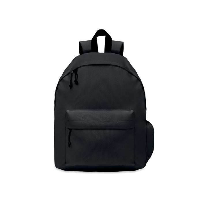 Padded Backpack