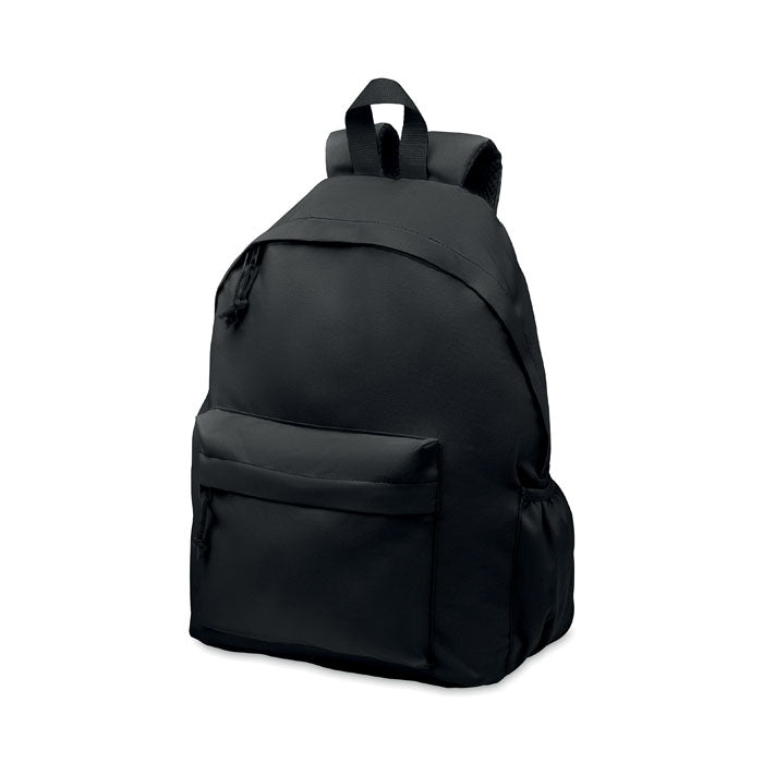Padded Backpack