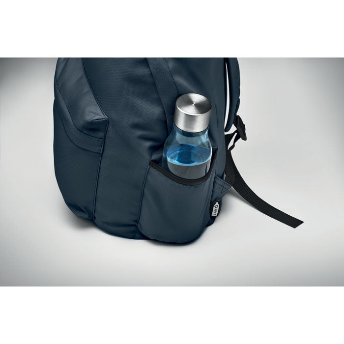 Padded Backpack
