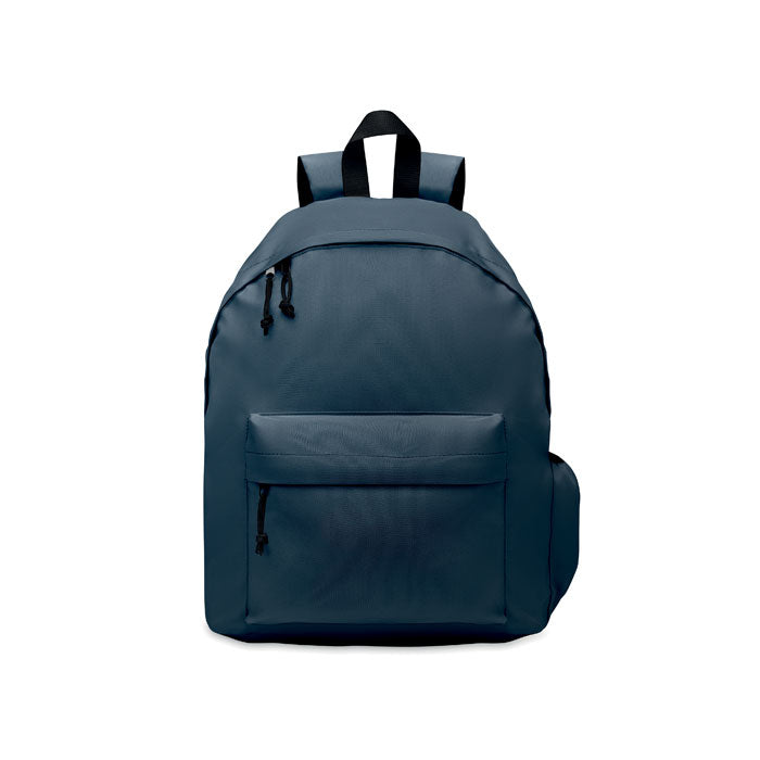 Padded Backpack