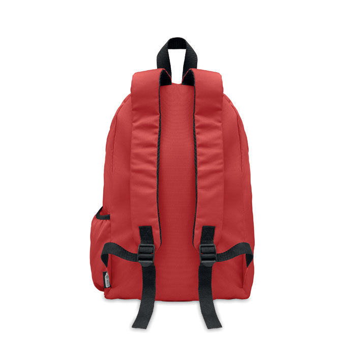 Padded Backpack
