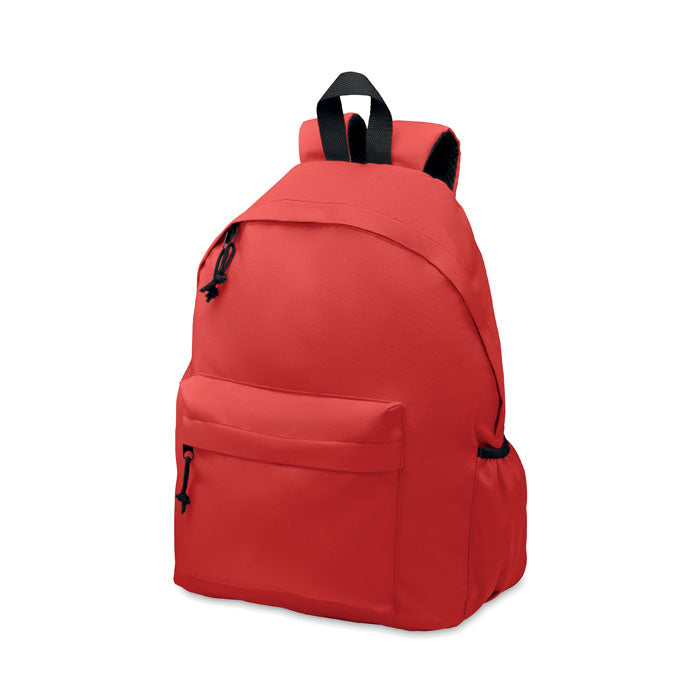Padded Backpack