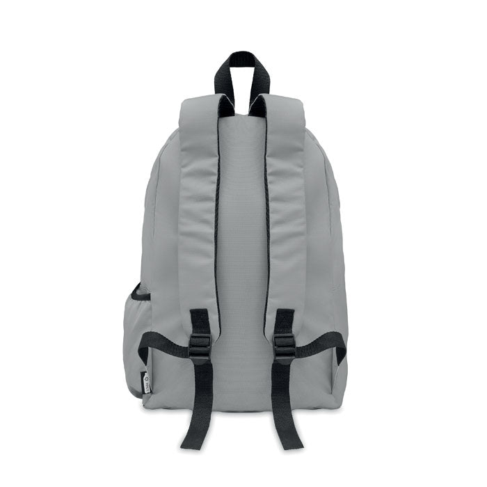 Padded Backpack