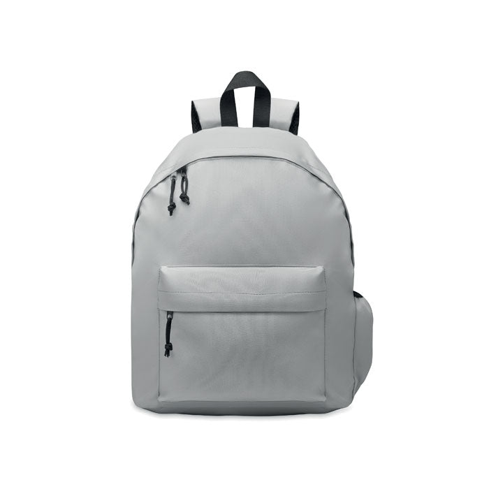 Padded Backpack