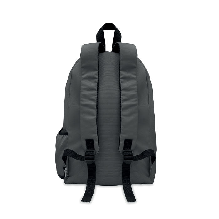 Padded Backpack