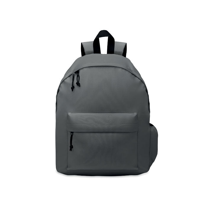 Padded Backpack