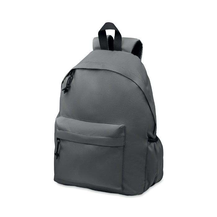 Padded Backpack