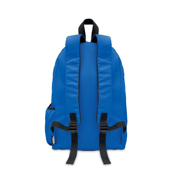 Padded Backpack