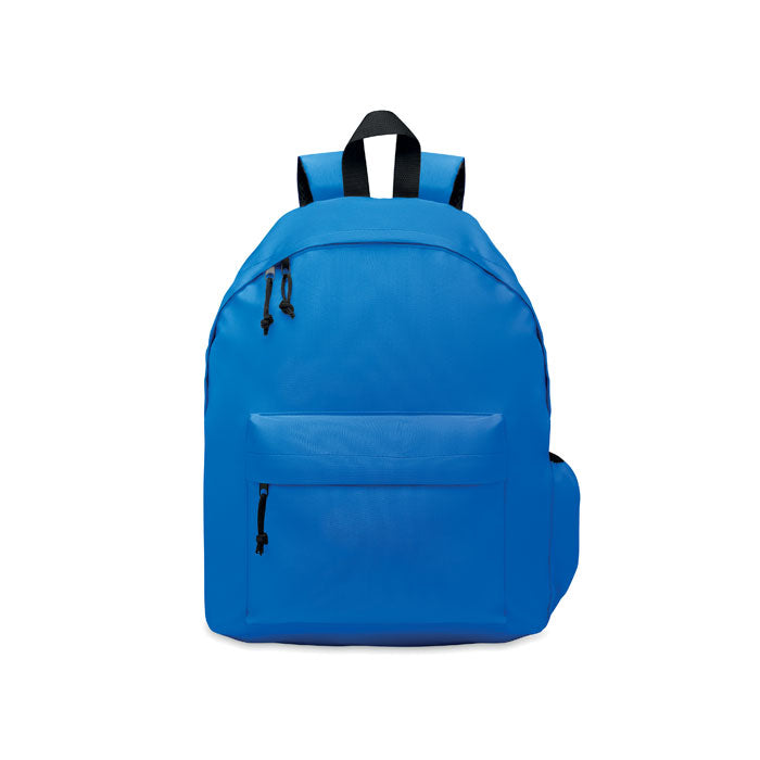 Padded Backpack