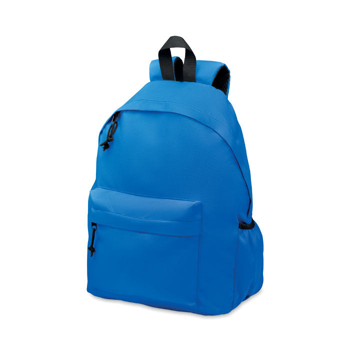 Padded Backpack