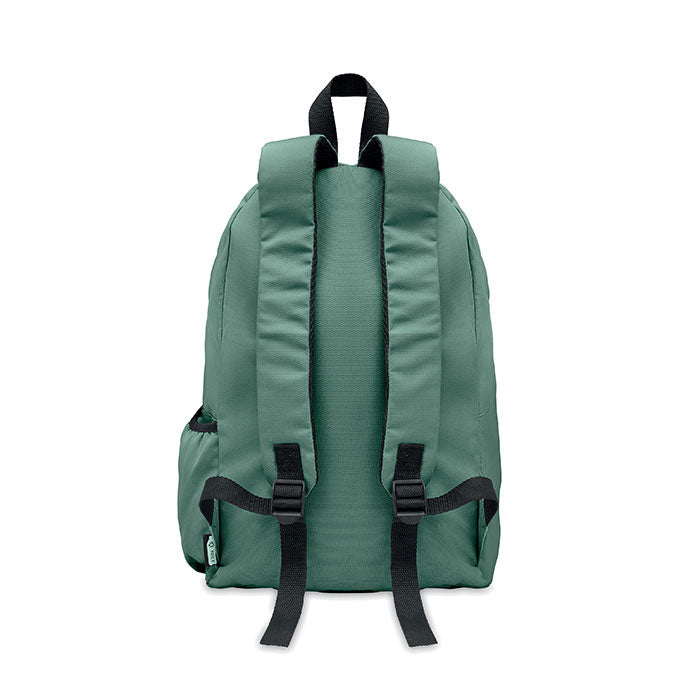 Padded Backpack