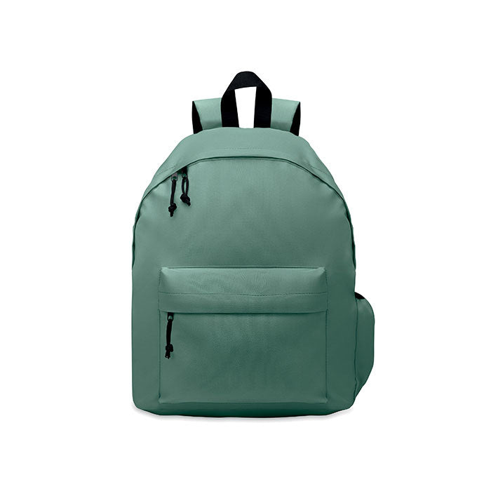 Padded Backpack